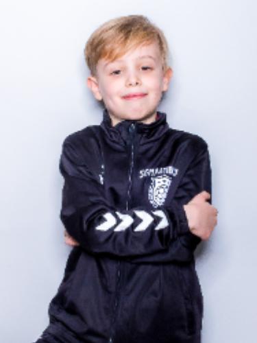 Avatar Bild für Lenny Schmitt