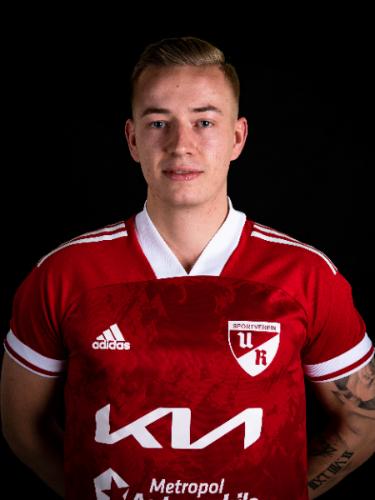 Avatar Bild für Mario Gsänger