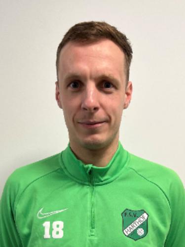 Avatar Bild für Adam Puta