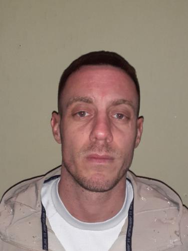 Avatar Bild für Florian Ebert