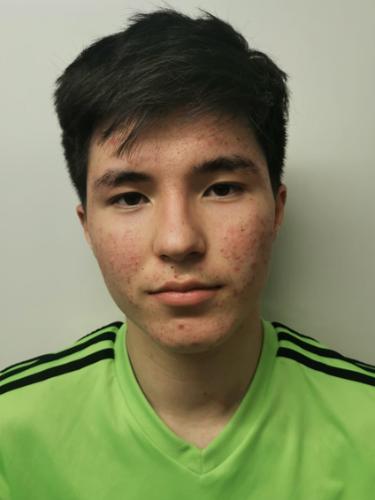 Avatar Bild für Hussen Majedi