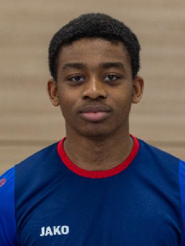 Avatar Bild für Silex Gninou