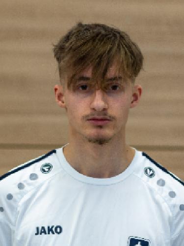 Avatar Bild für Abedin Krasniqi