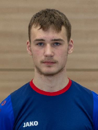 Avatar Bild für Hariz Secic