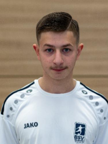 Avatar Bild für Issam Nashar