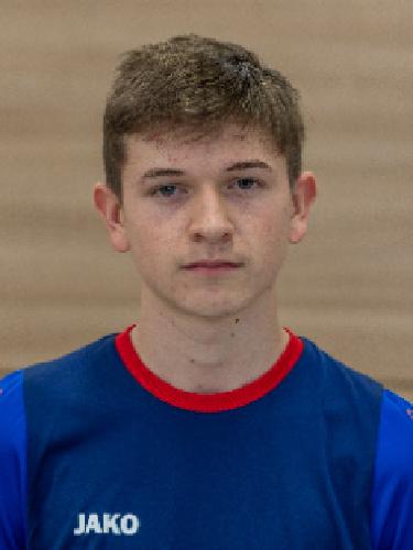 Avatar Bild für Sandi Omanovic