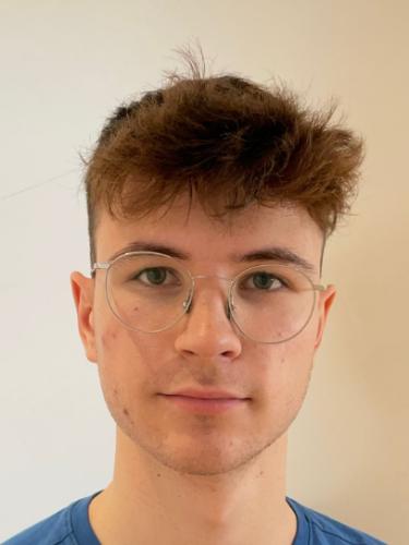 Avatar Bild für Tom Haase