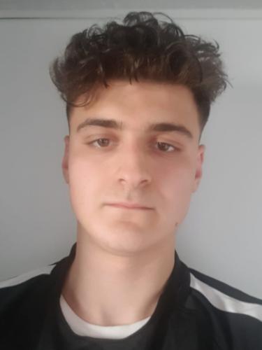 Avatar Bild für Daniel Dompas