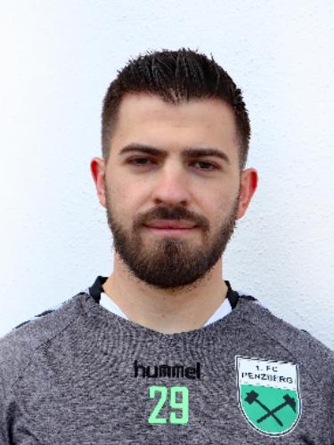 Avatar Bild für Erduan Abdyli