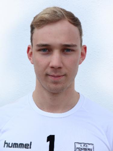 Avatar Bild für Korbinian Neumaier