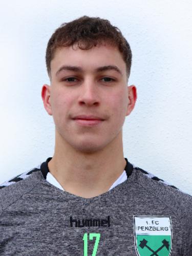 Avatar Bild für Gabriel Taffertshofer