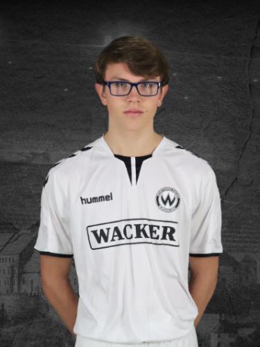 Avatar Bild für Andreas Folger