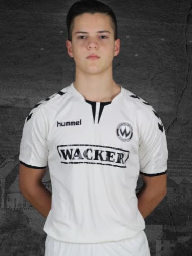 Avatar Bild für Tomislav Barac