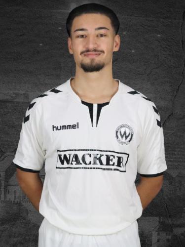 Avatar Bild für Razvan Galdeanu