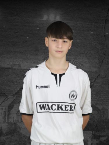 Avatar Bild für Nermin Mesic