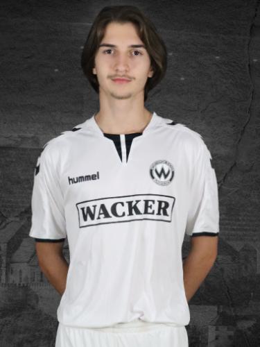 Avatar Bild für Ajdin Avdic