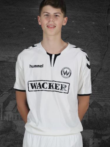 Avatar Bild für Jakob Egger