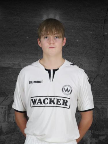 Avatar Bild für Luis Emberger