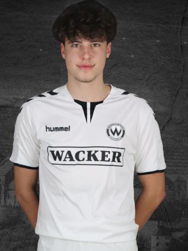 Avatar Bild für Kevin Kastrati