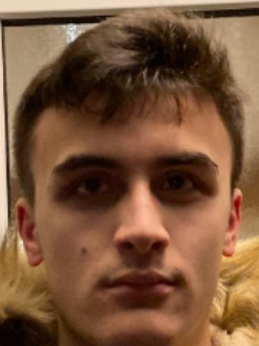 Avatar Bild für Devran Kilickaya