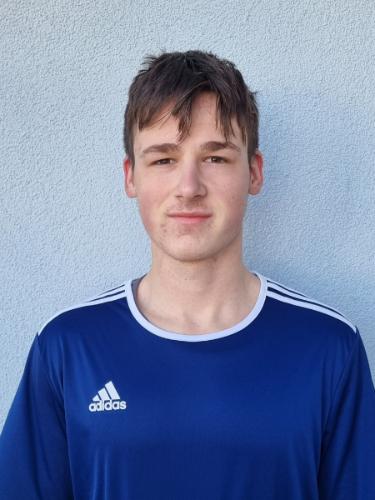 Avatar Bild für David Kirste