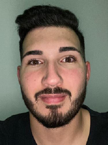 Avatar Bild für Ibrahim Pinaralti