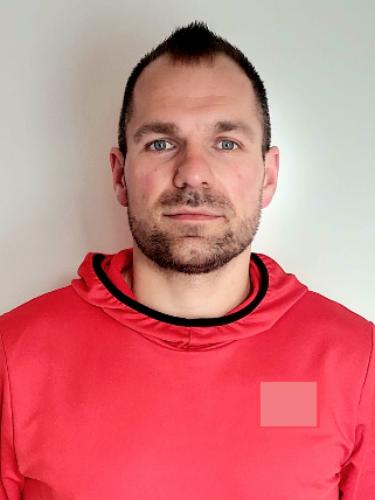 Avatar Bild für Norbert Maier