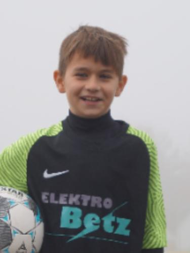 Avatar Bild für Felix Oharek