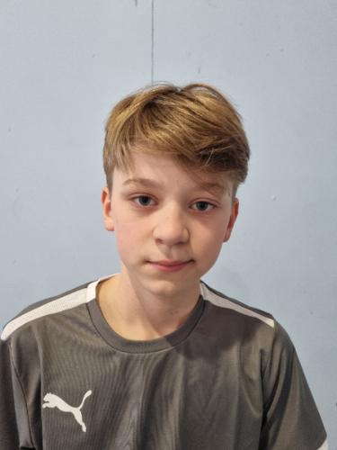 Avatar Bild für Alexander Hühne