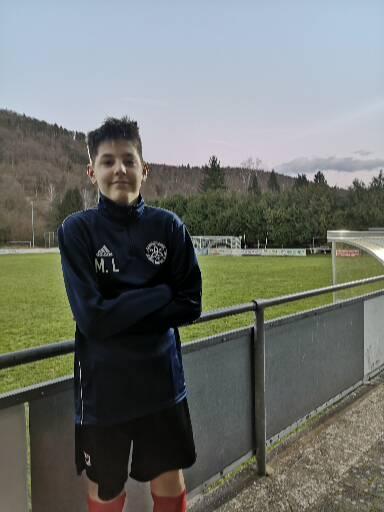 Avatar Bild für Marius Lutz