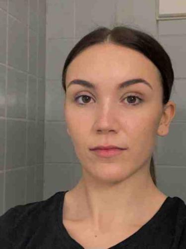 Avatar Bild für Nina Schenk