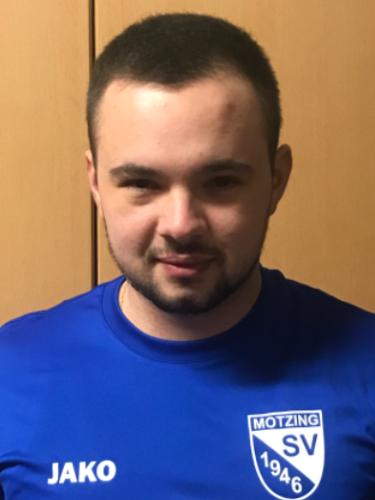 Avatar Bild für Marko Gudelj