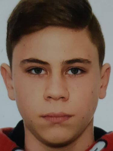 Avatar Bild für Noah Kilian