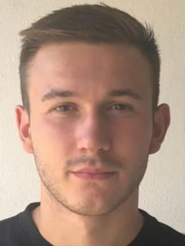 Avatar Bild für Alexej Mirgorod