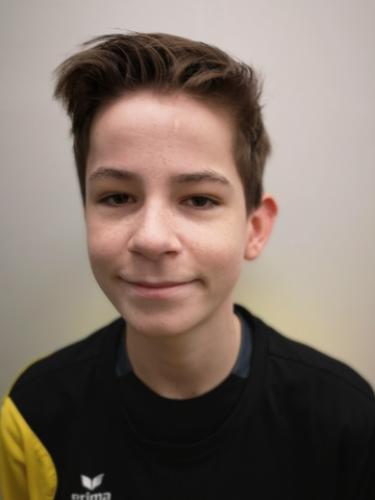 Avatar Bild für Nepomuk Helm