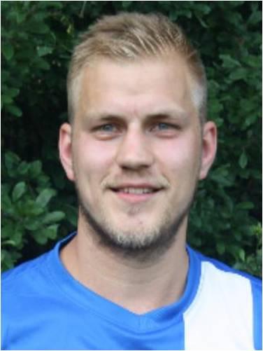 Avatar Bild für Marco Schraud