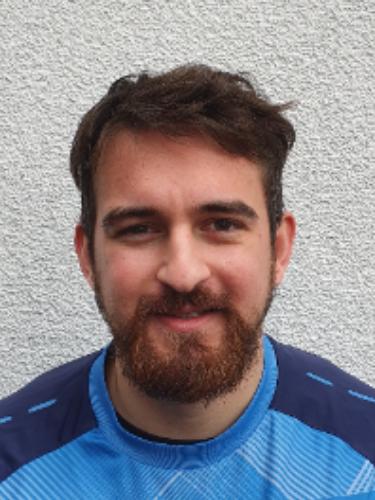 Avatar Bild für Batuhan Bülbül