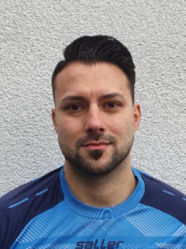 Avatar Bild für Volkan Ceylan