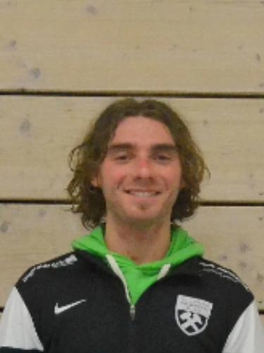 Avatar Bild für Christopher Parzefall