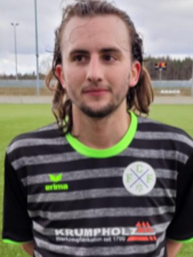 Avatar Bild für Bruno Delmoro