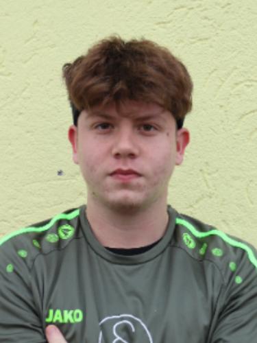 Avatar Bild für Timucin Drechsler