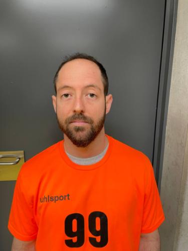 Avatar Bild für Enrique Lopez Rios