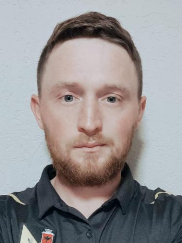 Avatar Bild für Kevin Hartl