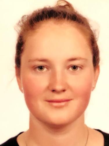 Avatar Bild für Chiara Warmuth