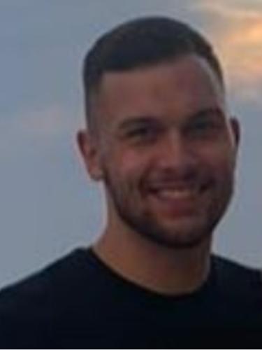 Avatar Bild für Daniel Schandri