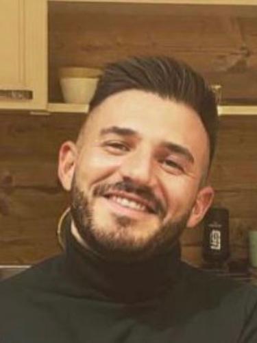 Avatar Bild für Karlo Vistid