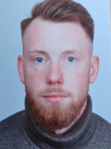 Avatar Bild für Florian Gerner