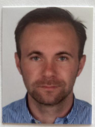 Avatar Bild für Philipp Wagner