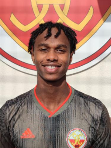 Avatar Bild für Samiel Awad