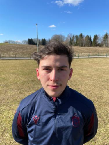 Avatar Bild für Muhammet Sirtkaya